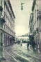 via S.Fermo verso piazza Garibaldi (Daniele Zorzi)